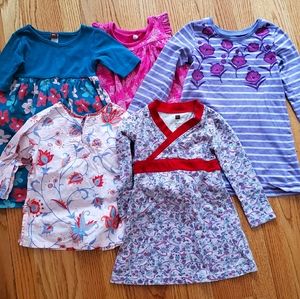 🌸Tea Collection Bundle🌸